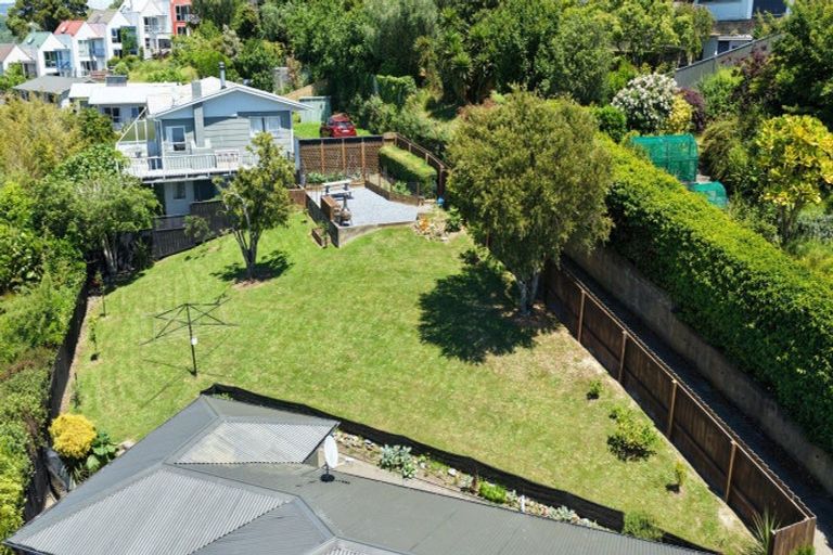 Photo of property in 87 Quebec Road, Washington Valley, Nelson, 7010