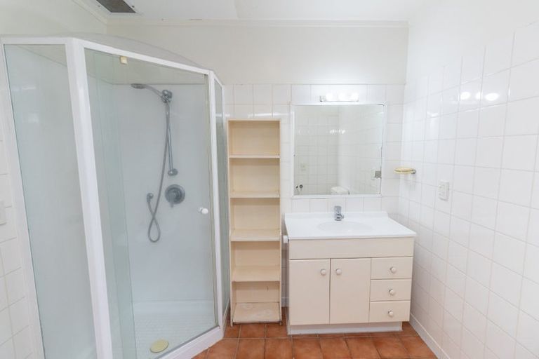 Photo of property in 19/8 Girton Terrace, Mount Cook, Wellington, 6021