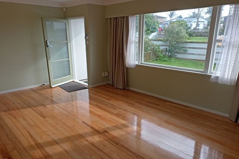 Photo of property in 3/14 Higgs Road, Mount Wellington, Auckland, 1060