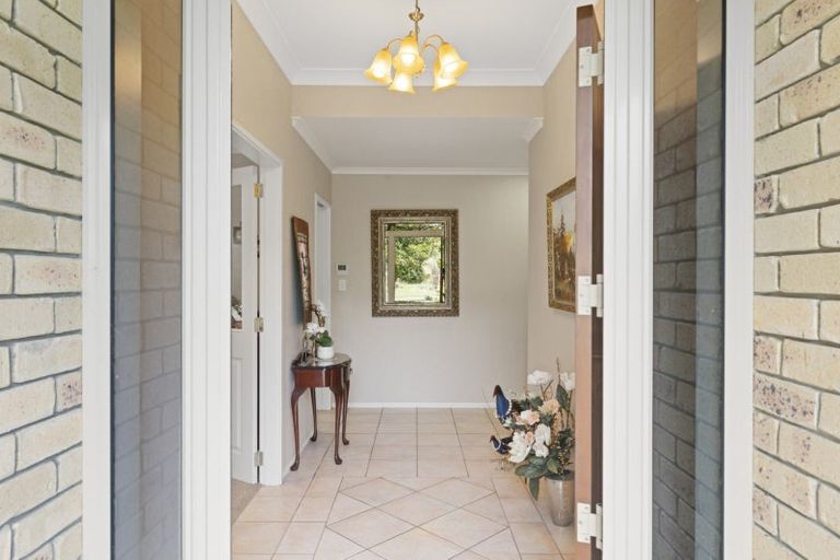 Photo of property in 47 Sovereign Drive, Papamoa Beach, Papamoa, 3118