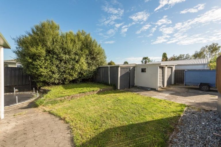 Photo of property in 258 Seaview Road, Stoke, Nelson, 7011