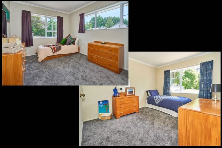 Photo of property in 7 Whisky Way, Aokautere, Palmerston North, 4471