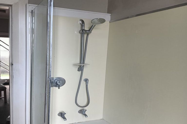 Photo of property in 38 Moxham Avenue, Hataitai, Wellington, 6021