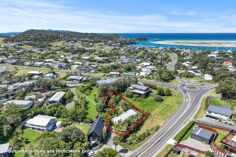 Photo of property in 38 Mangawhai Heads Road, Mangawhai Heads, Mangawhai, 0505