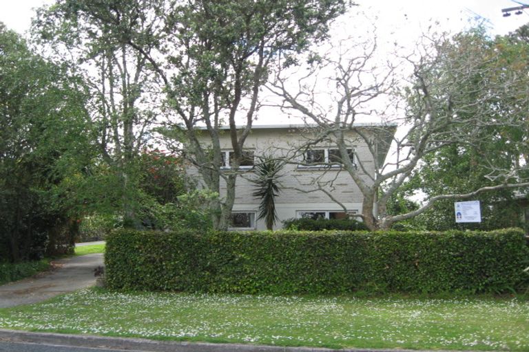 Photo of property in 27 Laurence Street, Manly, Whangaparaoa, 0930