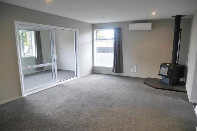 Photo of property in 145 Buchanans Road, Hei Hei, Christchurch, 8042