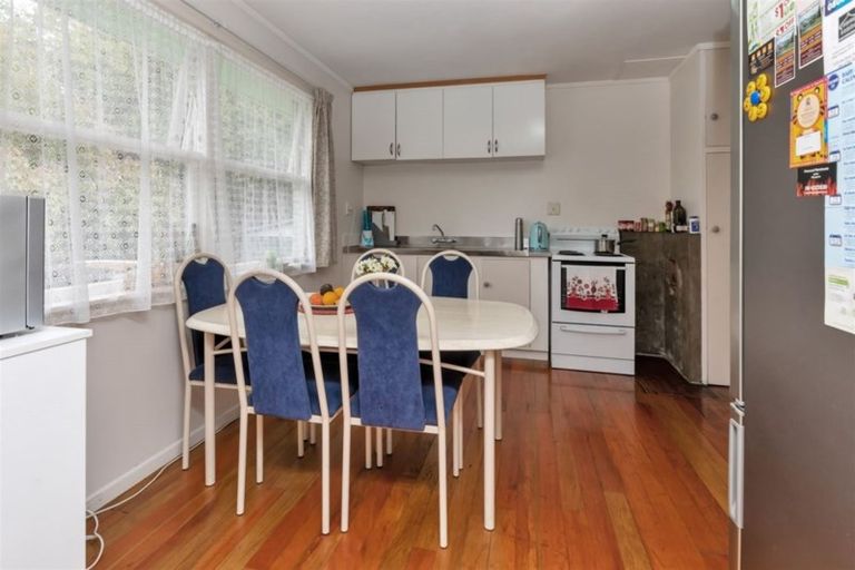 Photo of property in 3 Appleton Place, Raumanga, Whangarei, 0110