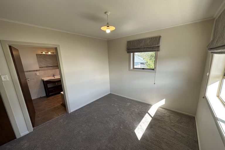 Photo of property in 94 Powells Road, Fairview Downs, Hamilton, 3214