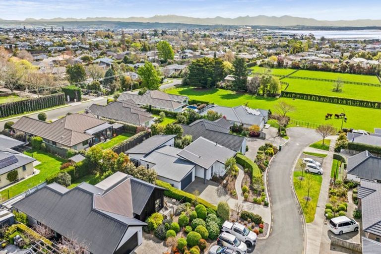 Photo of property in 40 Marino Grove, Richmond, 7020