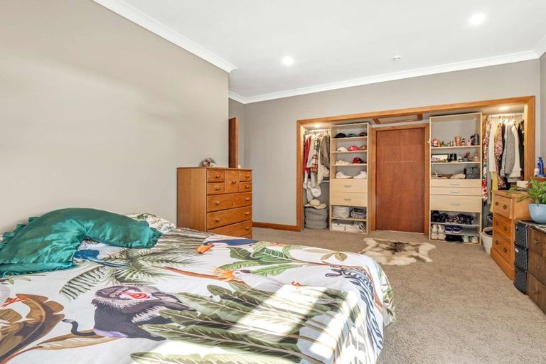 Photo of property in 14 Tay Street, Ohakune, 4625