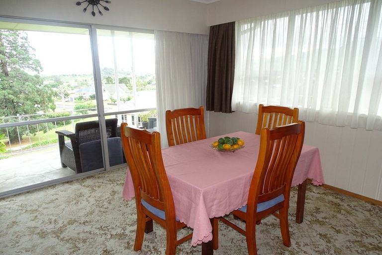 Photo of property in 21a Bennett Street, Paeroa, 3600