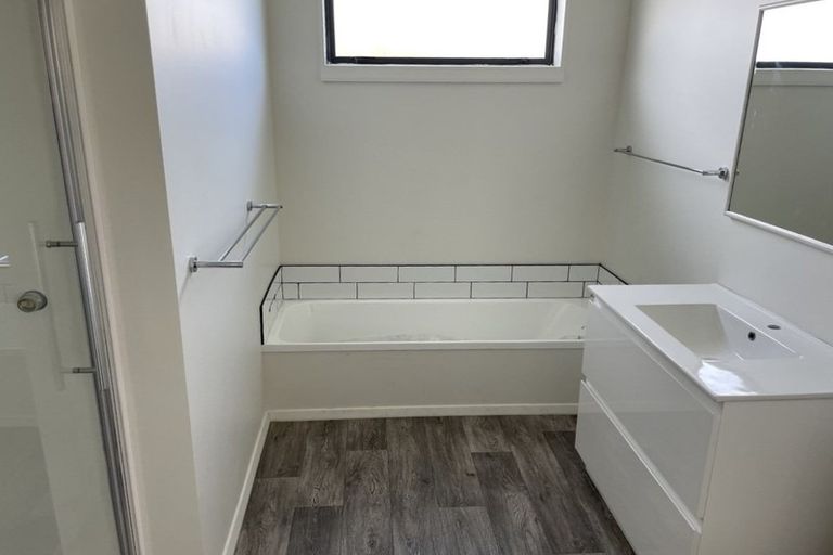 Photo of property in 19 Bignell Street, Gonville, Whanganui, 4501