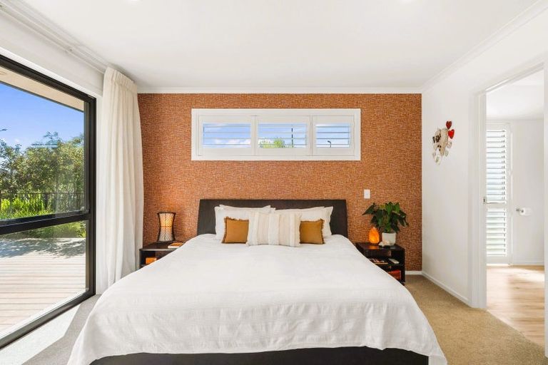 Photo of property in 88 Berryfield Drive, Appleby, Richmond, 7020