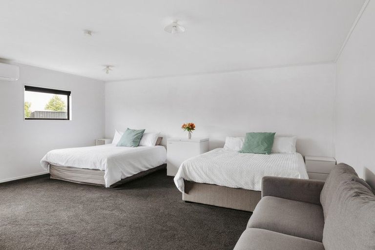 Photo of property in 197 Paroa Road, Coastlands, Whakatane, 3191