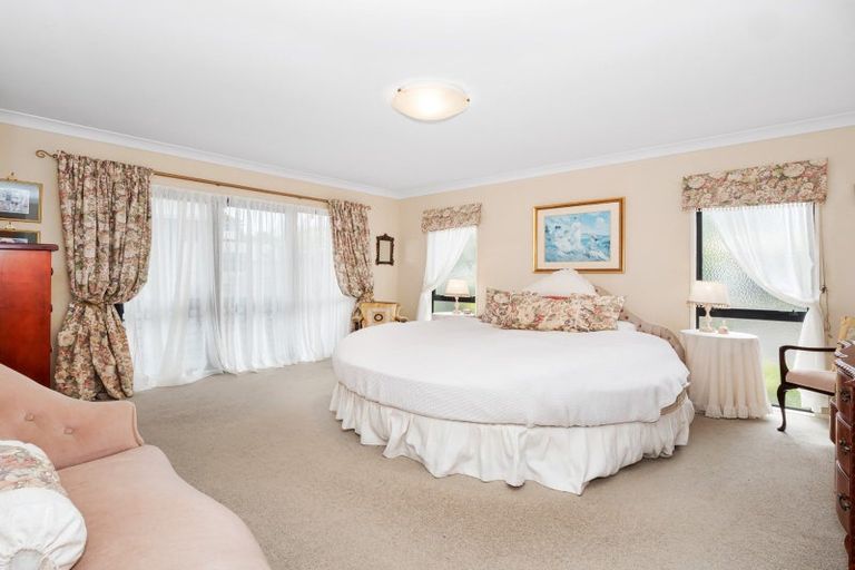 Photo of property in 61a Pillans Road, Otumoetai, Tauranga, 3110