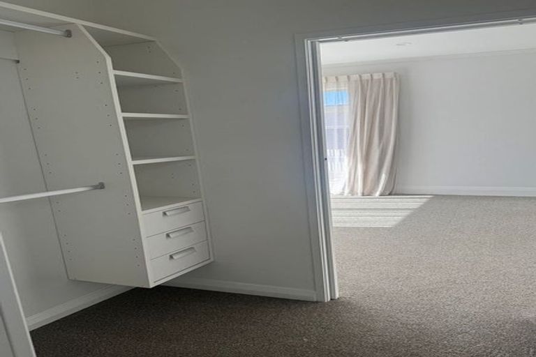 Photo of property in 12 Copeland Street, Brighton, Dunedin, 9035