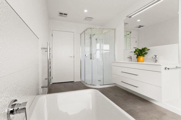 Photo of property in 134 Kereru Road, Maraekakaho, Hastings, 4171