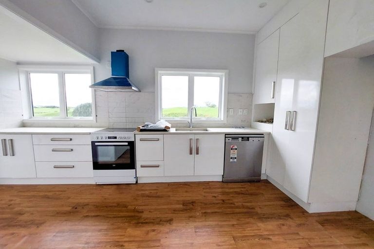 Photo of property in 32 Hockly Road, Rotokauri, Hamilton, 3289