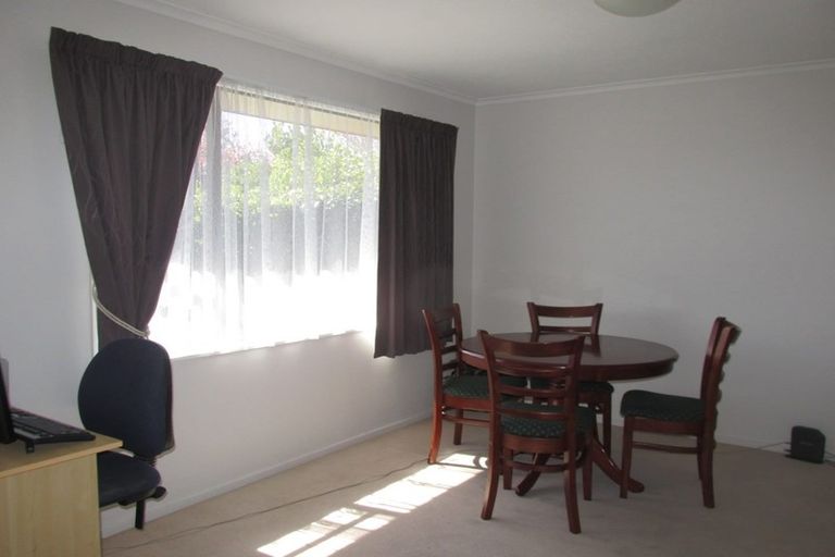 Photo of property in 31 Isaac Wilson Road, Kaiapoi, 7630