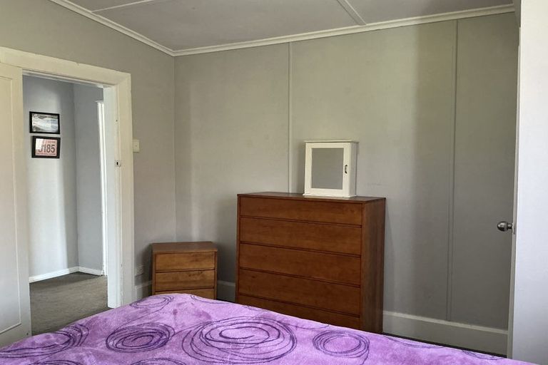 Photo of property in 5 Ranfurly Street, Runanga, 7803