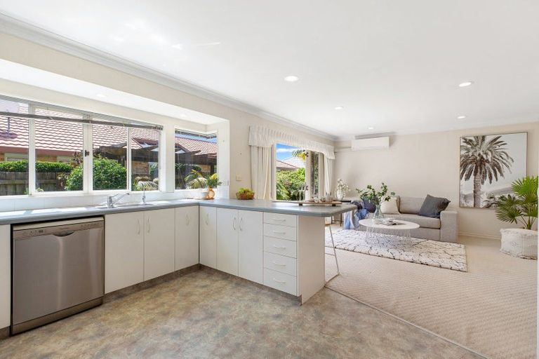 Photo of property in 31 Huntington Drive, Bethlehem, Tauranga, 3110