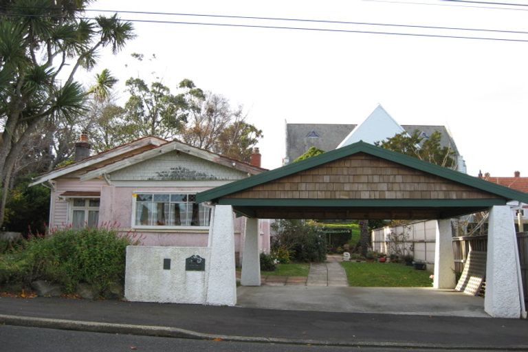 Photo of property in 9 Grendon Street, Maori Hill, Dunedin, 9010