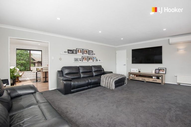 Photo of property in 12 Hogan Place, Fairfield, Dunedin, 9018