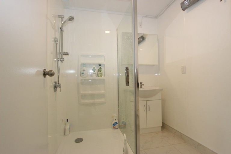 Photo of property in 160 Marama Avenue North, Otatara, Invercargill, 9879