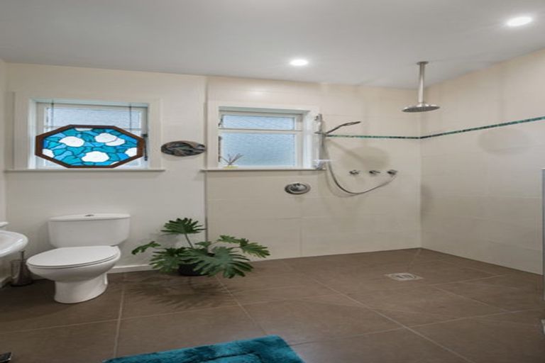 Photo of property in 101 Tararu Road, Thames, 3500