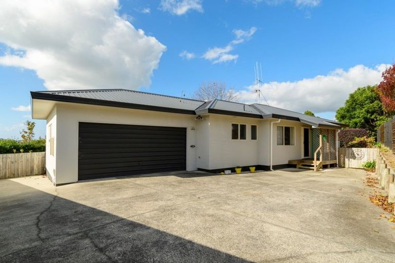 Photo of property in 27 Tawhiri View, Pyes Pa, Tauranga, 3112