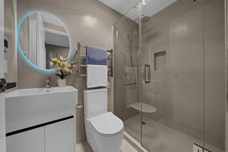 Photo of property in 37 Ascent Street, Flat Bush, Auckland, 2019