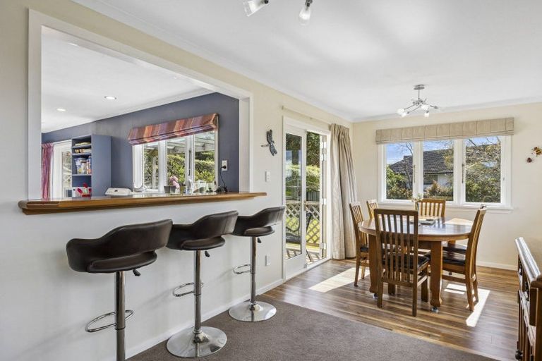 Photo of property in 68 Beresford Street, Wakari, Dunedin, 9010
