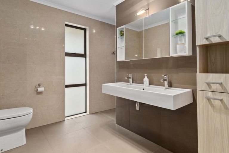 Photo of property in 169e Wairoa Road, Minden, Tauranga, 3171