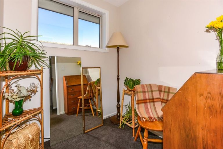 Photo of property in 2 Opihi Street, Cracroft, Christchurch, 8025