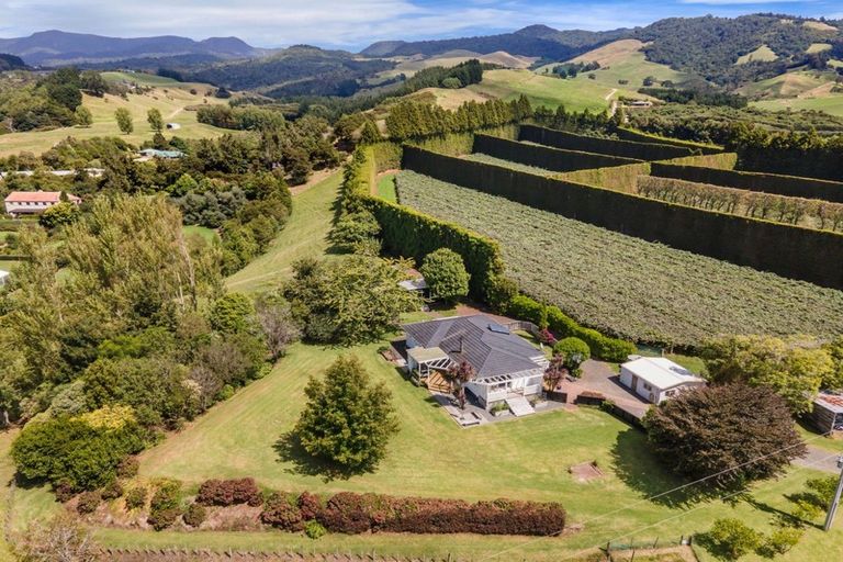 Photo of property in 54b Chard Road, Aongatete, Katikati, 3178