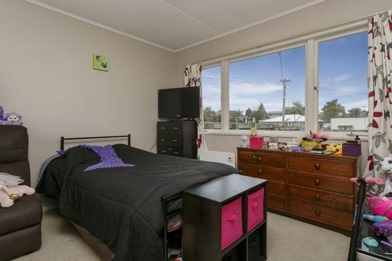 Photo of property in 2/211 Rifle Range Road, Tauhara, Taupo, 3330