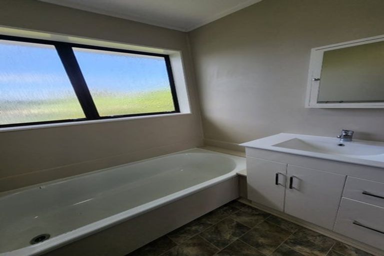 Photo of property in 159 Great South Road, Takanini, 2112