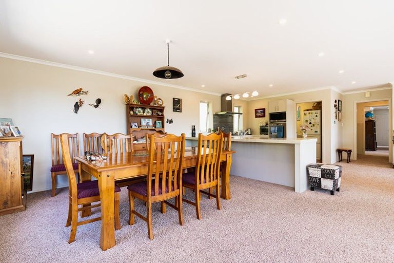 Photo of property in 7 Tenby Street, Moeraki, Palmerston, 9482
