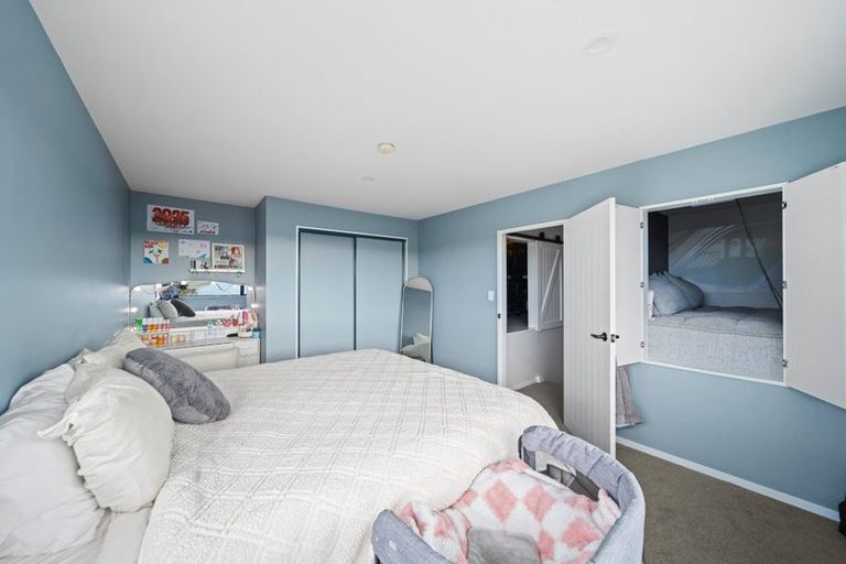 Photo of property in 2 Anglesea Avenue, Parklands, Christchurch, 8083