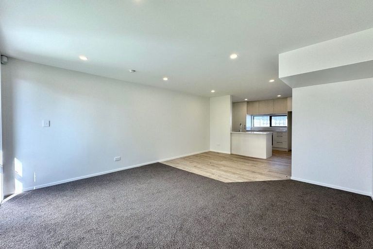 Photo of property in 39b Omana Road, Papatoetoe, Auckland, 2025