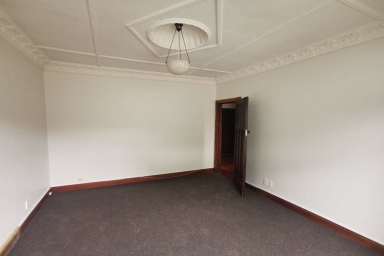 Photo of property in 41 Darlington Road, Miramar, Wellington, 6022