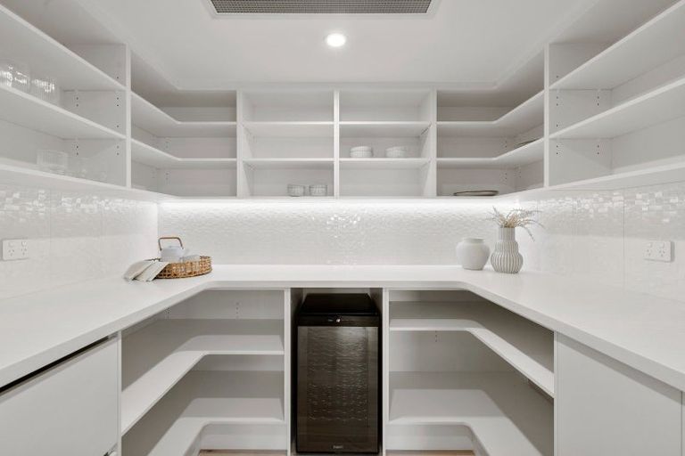 Photo of property in 157b Bowenvale Avenue, Cashmere, Christchurch, 8022