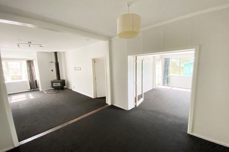 Photo of property in 593 Ferry Road, Woolston, Christchurch, 8023