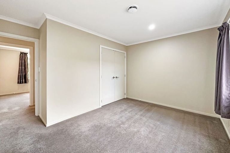 Photo of property in 12b Greenfield Place, Twizel, 7901