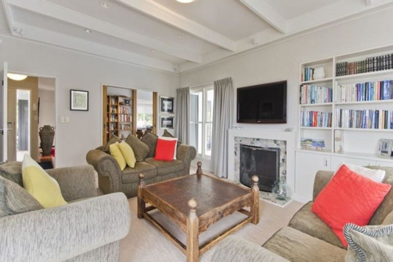 Photo of property in 4/39 Shakespeare Road, Milford, Auckland, 0620