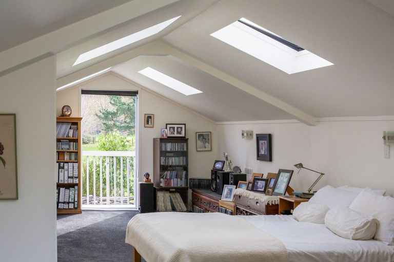 Photo of property in 84a Echo Valley Road, Mangawhai, Kaiwaka, 0573