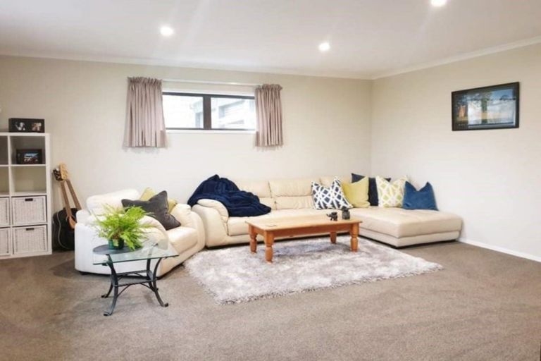 Photo of property in 57 Pukerimu Lane, Cambridge, 3495