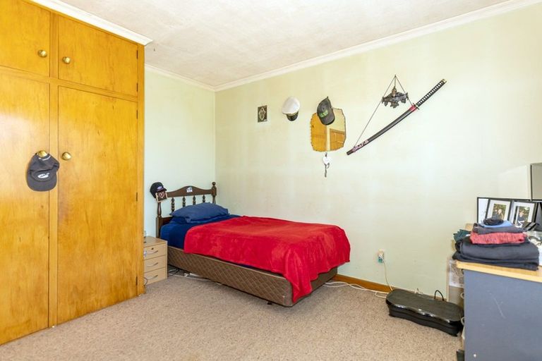 Photo of property in 104 Thomson Street, Tinwald, Ashburton, 7700