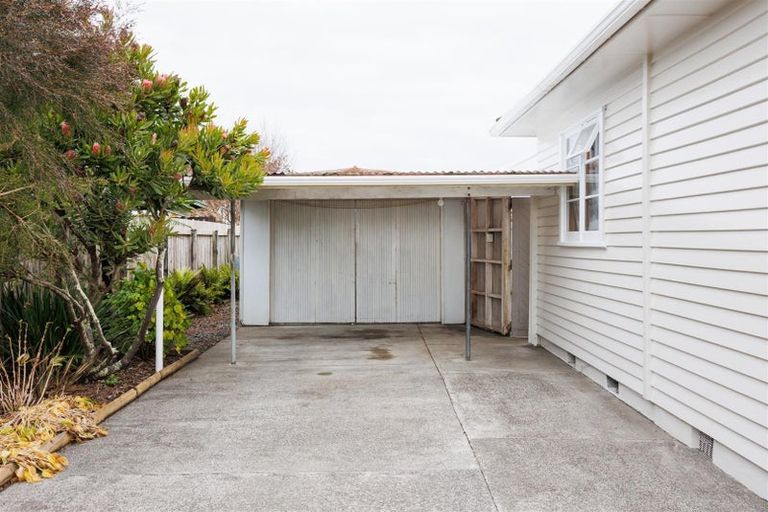 Photo of property in 68 Phillips Street, Sanson, 4817