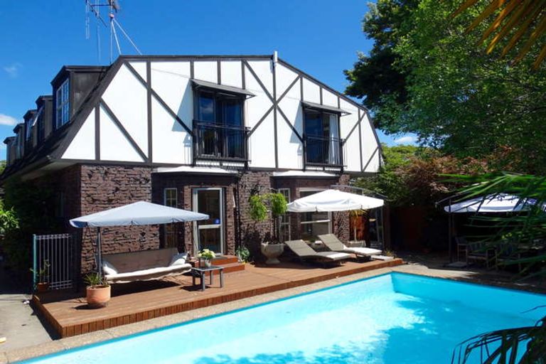 Photo of property in 13 Stafford Street, Cambridge, 3434